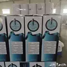 ورق كاشير ورق باركود جملة الجملة