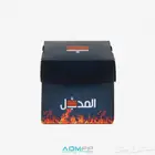 طباعة -تغليف- باكج -مطاعم