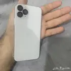 ايفون 11 برو اخو الجديد ب880ريال
