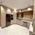 مطابخ عصريه تفصيل