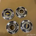 طيس جمس وشفر بليزر