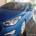 رش وسمكرة بوية رش سيارات رش مطفي