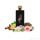 عطر مقام الشعر