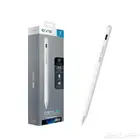 القلم الذكي لجهازك iPad- EPENCIL PRO من EONE