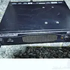مظخم صوت الماني نوع برنجر
