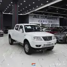 تاتا زينون بكب غمارتين جير عادي موديل 2023 اقل اسعار