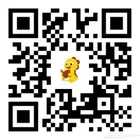 تعلم اللغة الانجليزية بسهووله ومجانا  الحقق