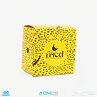 طباعة - هارد كفر- تغليف - بكج