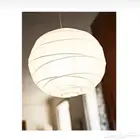 نجف