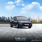 اكسنت 2025 فليت