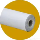 بي في سي لاقونا بلس مقاوم للحريق B1 من شركة السنيدي