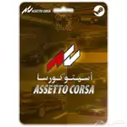 Assetto Corsa   اسيتو كورسا