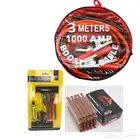 اشتراك   عدة الرقعة   كرتون رقعة 30 حبه