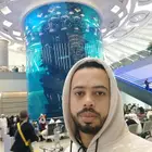 اخصائي تخاطب وتوحد وصعوبات تعلم