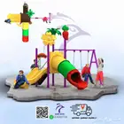زحليقة ومراجيح ثنائيه اسعار مخفضه شامل توصيل وتركيب