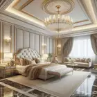 افضل التصاميم المعمارية وتصميم داخلي بجودة فاخرة