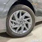 هونداي النترا سمارت 2025