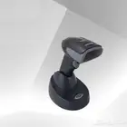 اسكنر هانويل بجميع موديلات بارخص سعر فى المملكه