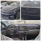كيا k5 ستاندر 2024 كحاي عرض خاص 96460