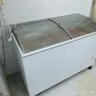 اغراض مطعم للبيع