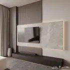 مقاول ترميمات ديكورات