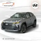 هوانداي توسان فئة سمارت2000CCسعودي2025-98.000