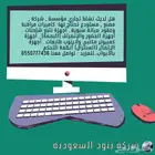 كاميرات مراقبة