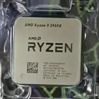 للبيع معالج AMD Ryzen 9 3900X