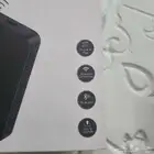 قطعة كاربلاي تحويل شاشة السياره ل اندرويد