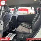 تويوتا رايز بجميع الفئات باقل سعر لدى شركة الصفح
