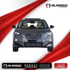 جاك امزوم 2025 GS3 GAC ستاندر و فل كامل وسبورت