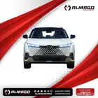 جي اي سي جاك ايمكو GL موديل 2025
