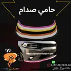 حامي الصدام الأمامي دودج تشارجر