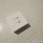 سماعة ايربود ابل 4