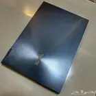 لابتوب اوليد - OLED Laptop - Asus Zenbook Flip 13