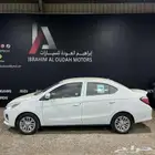 ميتسوبيشي اتراج فل كامل 2024 كاش و اقساط