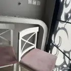 كراسي نظيفه