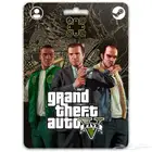 قراند 5 بريميوم GTA V مع الحياة الواقعية فايف ام - FiveM