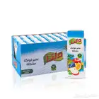 توريد عصائر بالجملة للفنادق والجمعيات وحملات الحج 1446