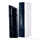 عطر كينزو EDP البارفيوم