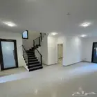 فلة للإيجار بالنرجس