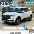 هيونداي فينيو سمارت 2024 بسعر 55200 ريال