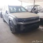 هيونداي سنتافي 2024 سمارت وكمفورت وكاليجرافي كاش وتقسيط