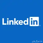 رابط تفعيل لنكدان بريميوم برنس الارخص في السوق LinkedIn
