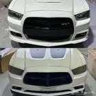 شركة اسد صيانة جميع سيارات موبار