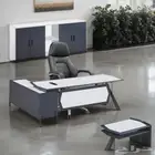 Office furniture