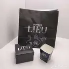 طباعة علب وأكياس ورق paper bags and box printing