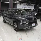 ميتسوبيشي اكسباندر 2024 اقل سعر
