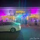 كل ما تحتاجه لافتتاح مثالي   في خدمتك الآن
