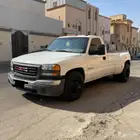 جمس دبل تاير